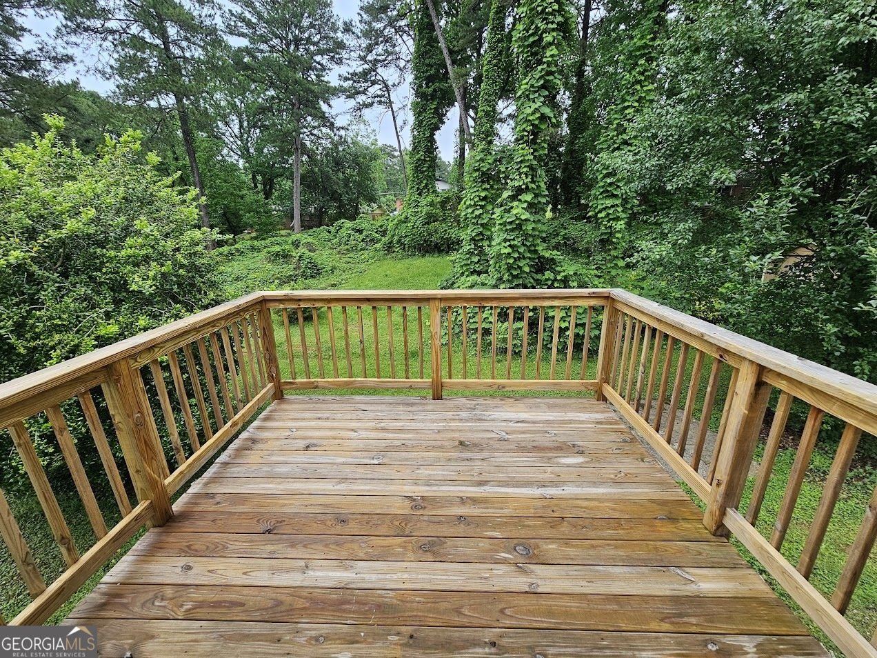 2860 Cocklebur Cove Court Decatur - 32