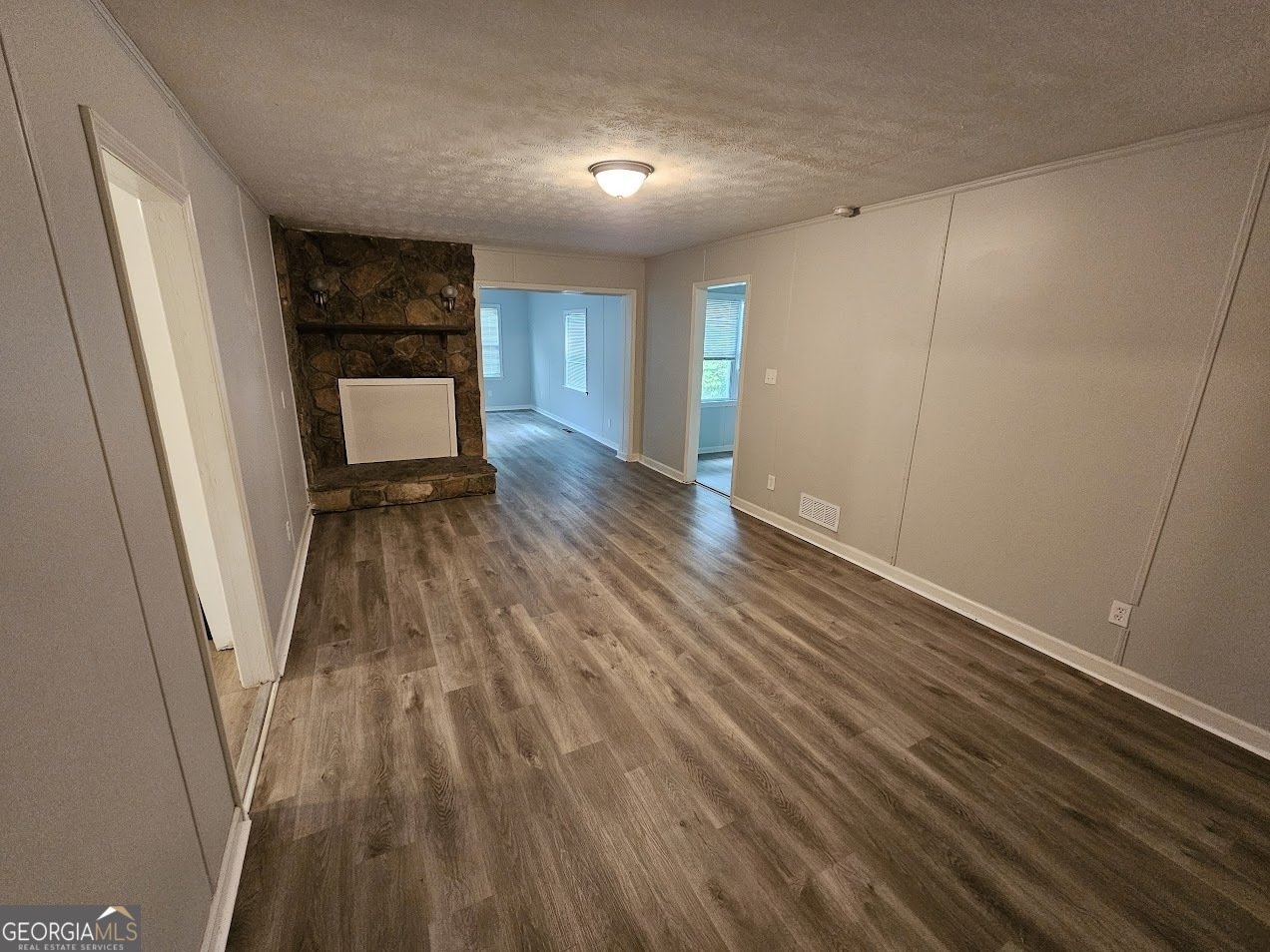 2860 Cocklebur Cove Court Decatur - 5