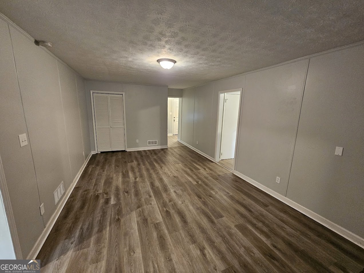 2860 Cocklebur Cove Court Decatur - 6