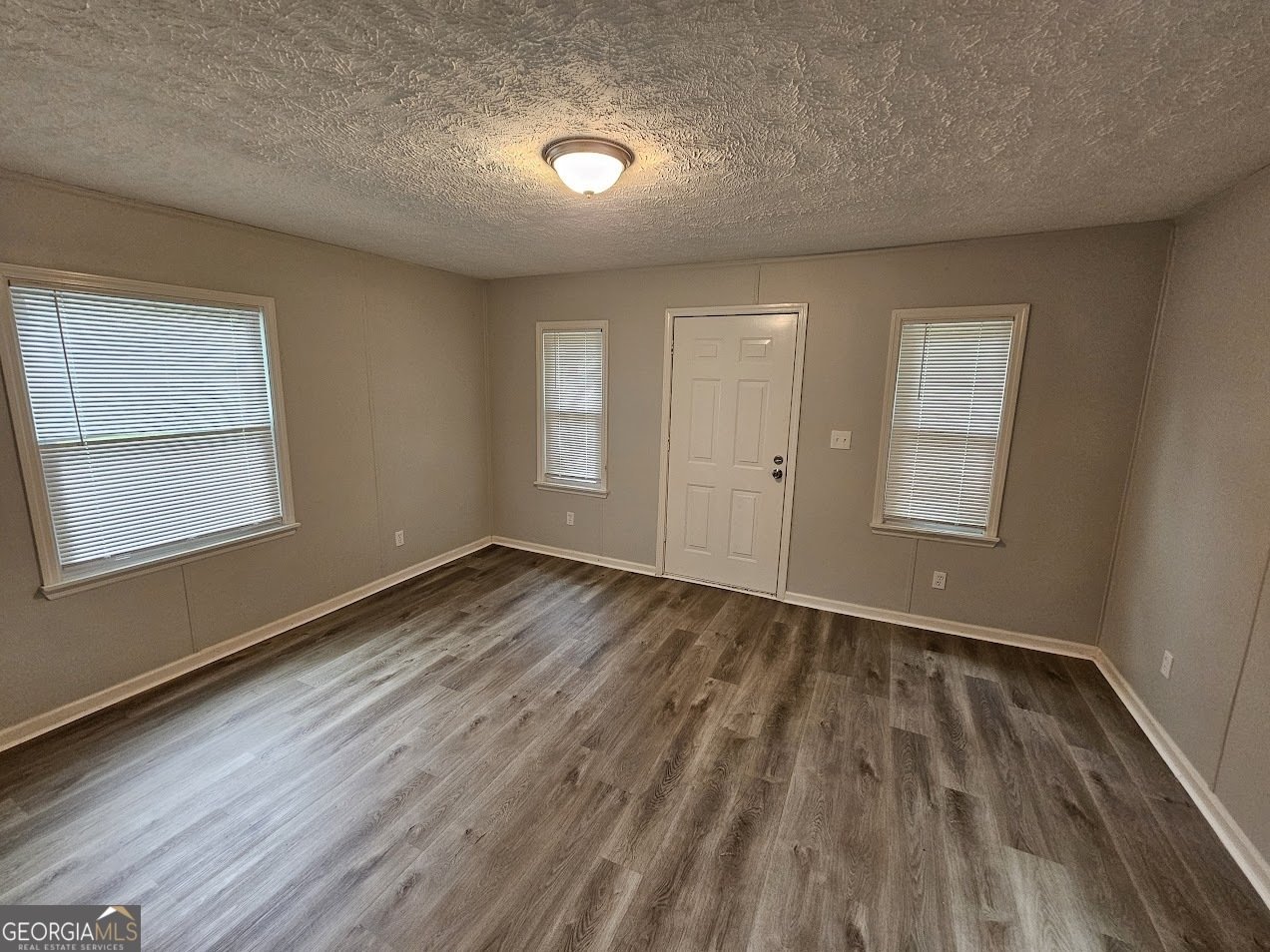 2860 Cocklebur Cove Court Decatur - 7