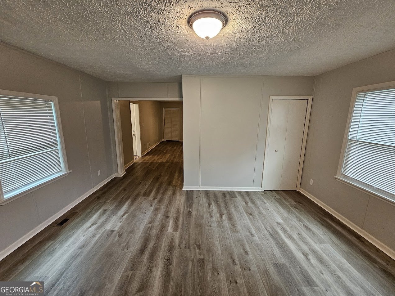 2860 Cocklebur Cove Court Decatur - 8