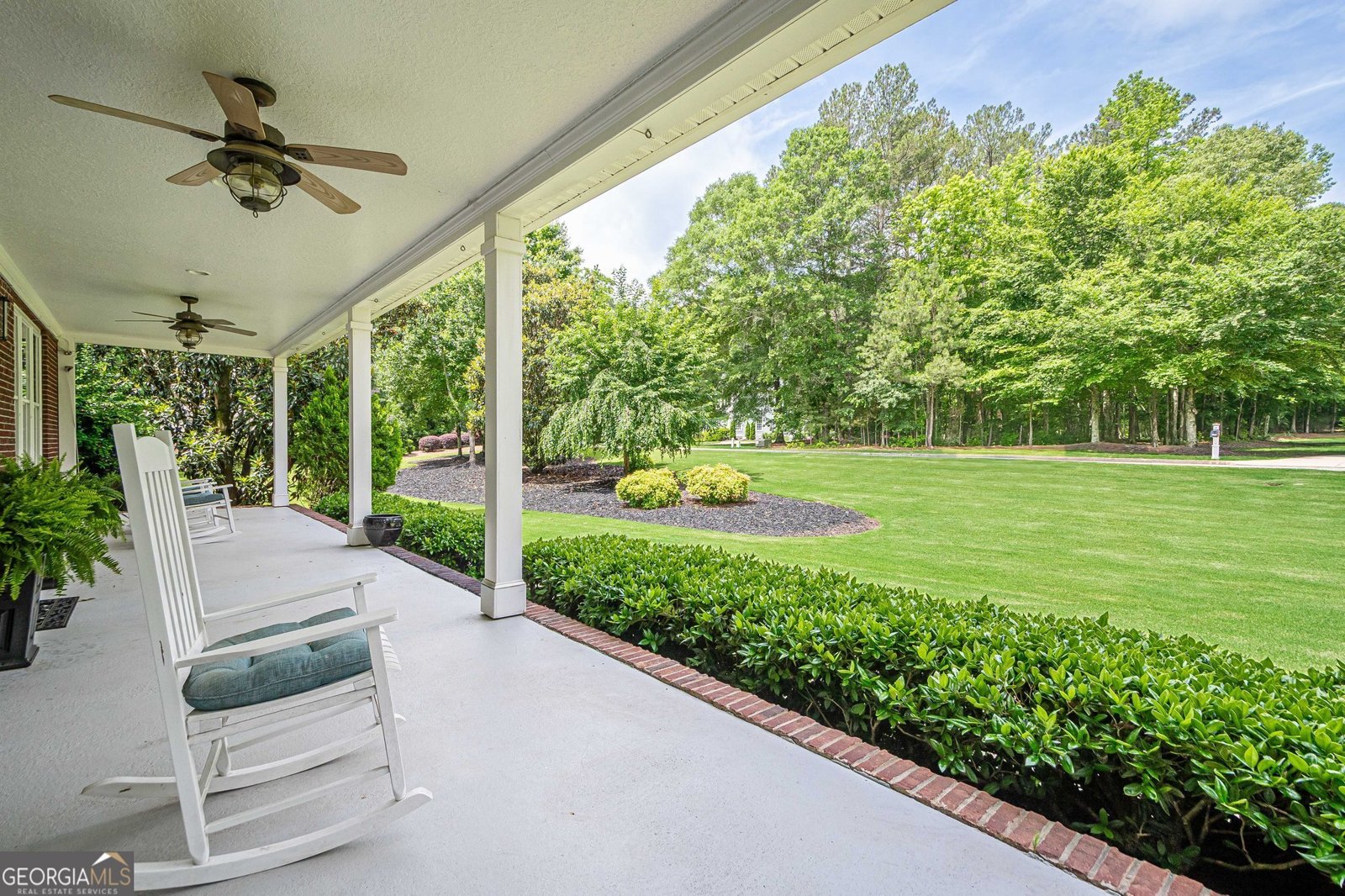 210 Little River Farms Trail Canton - 12
