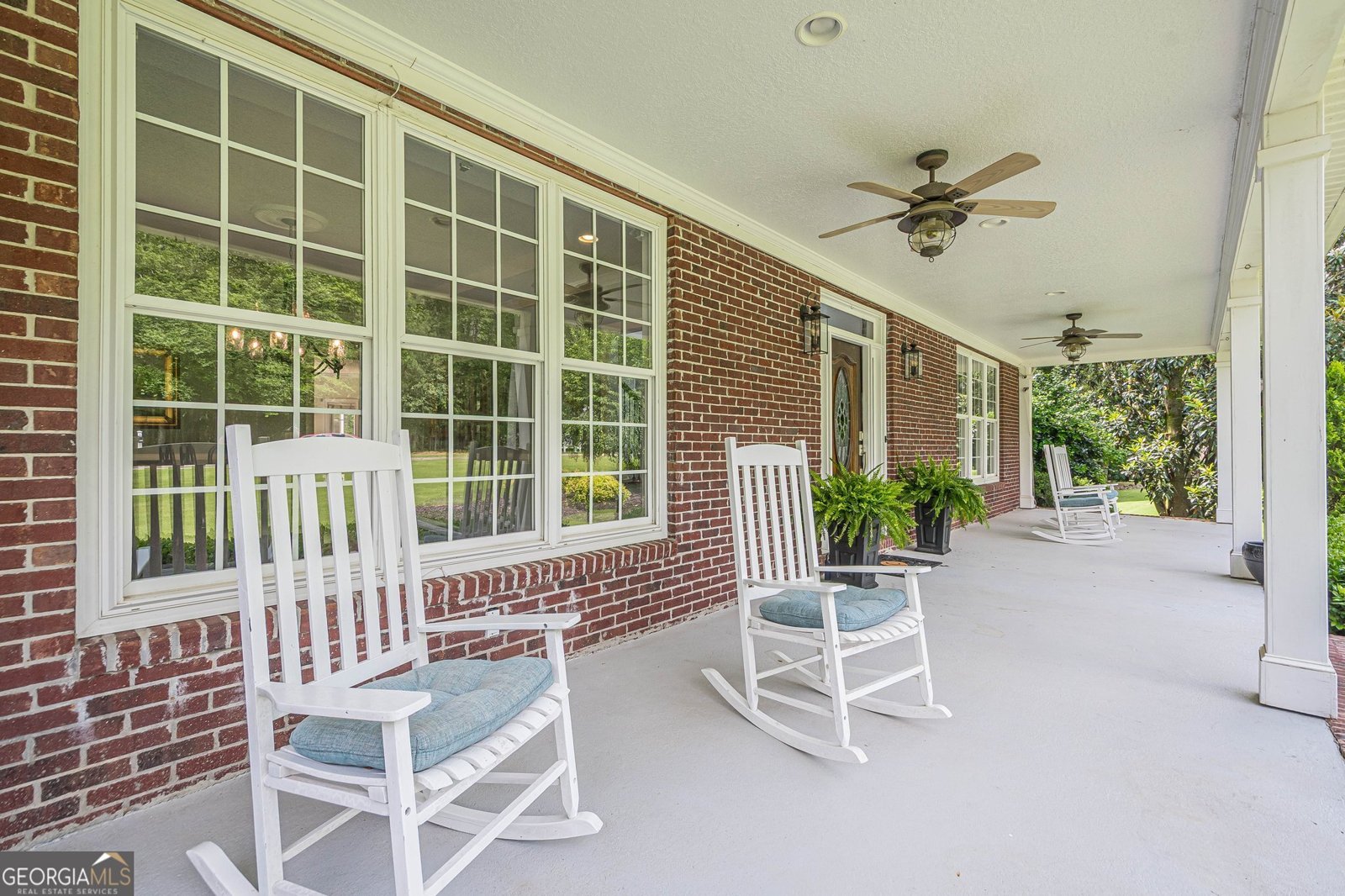 210 Little River Farms Trail Canton - 13