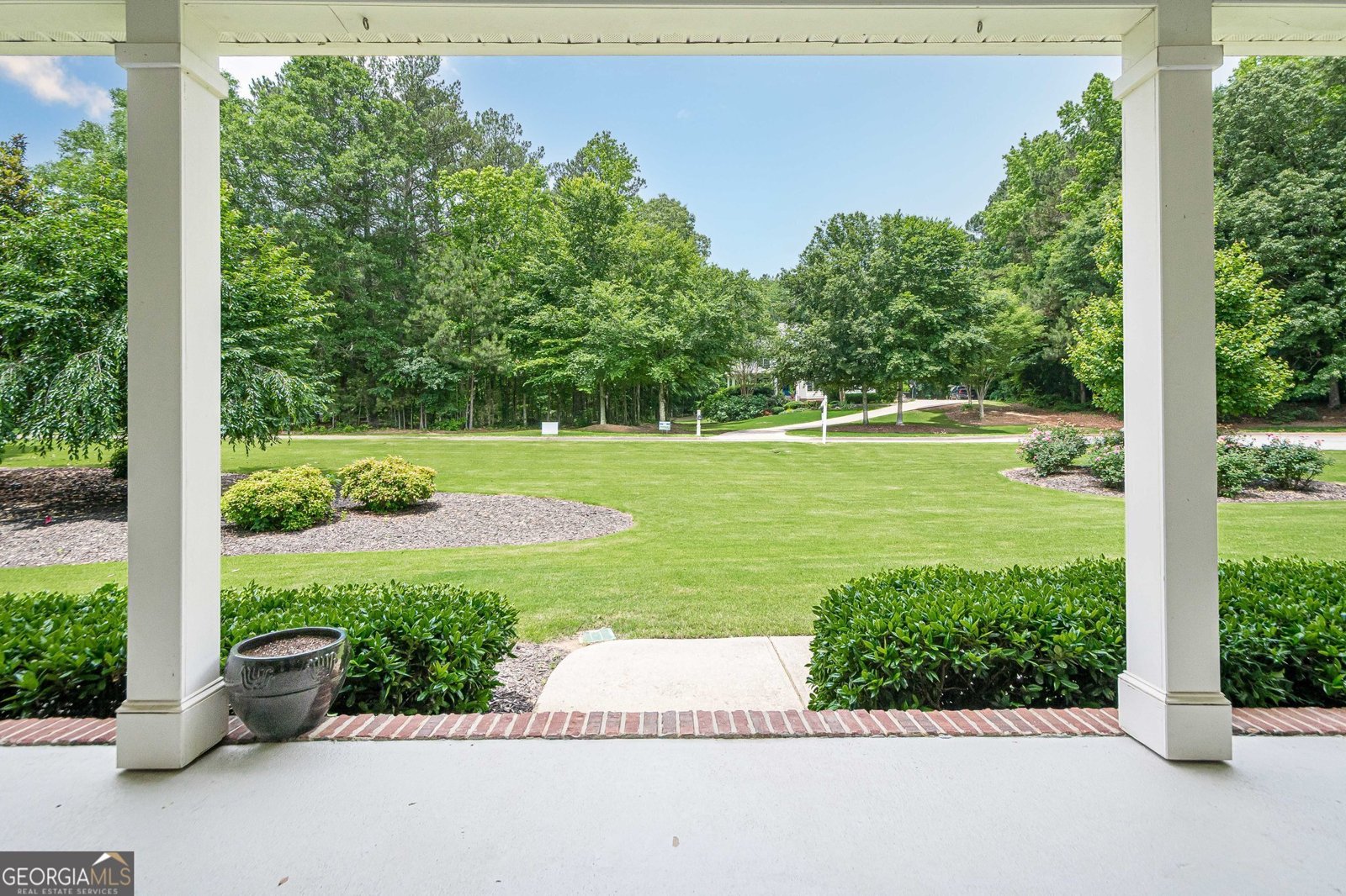 210 Little River Farms Trail Canton - 14