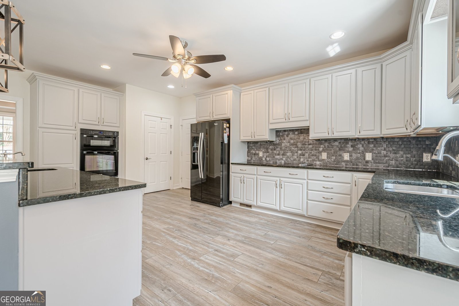 210 Little River Farms Trail Canton - 26