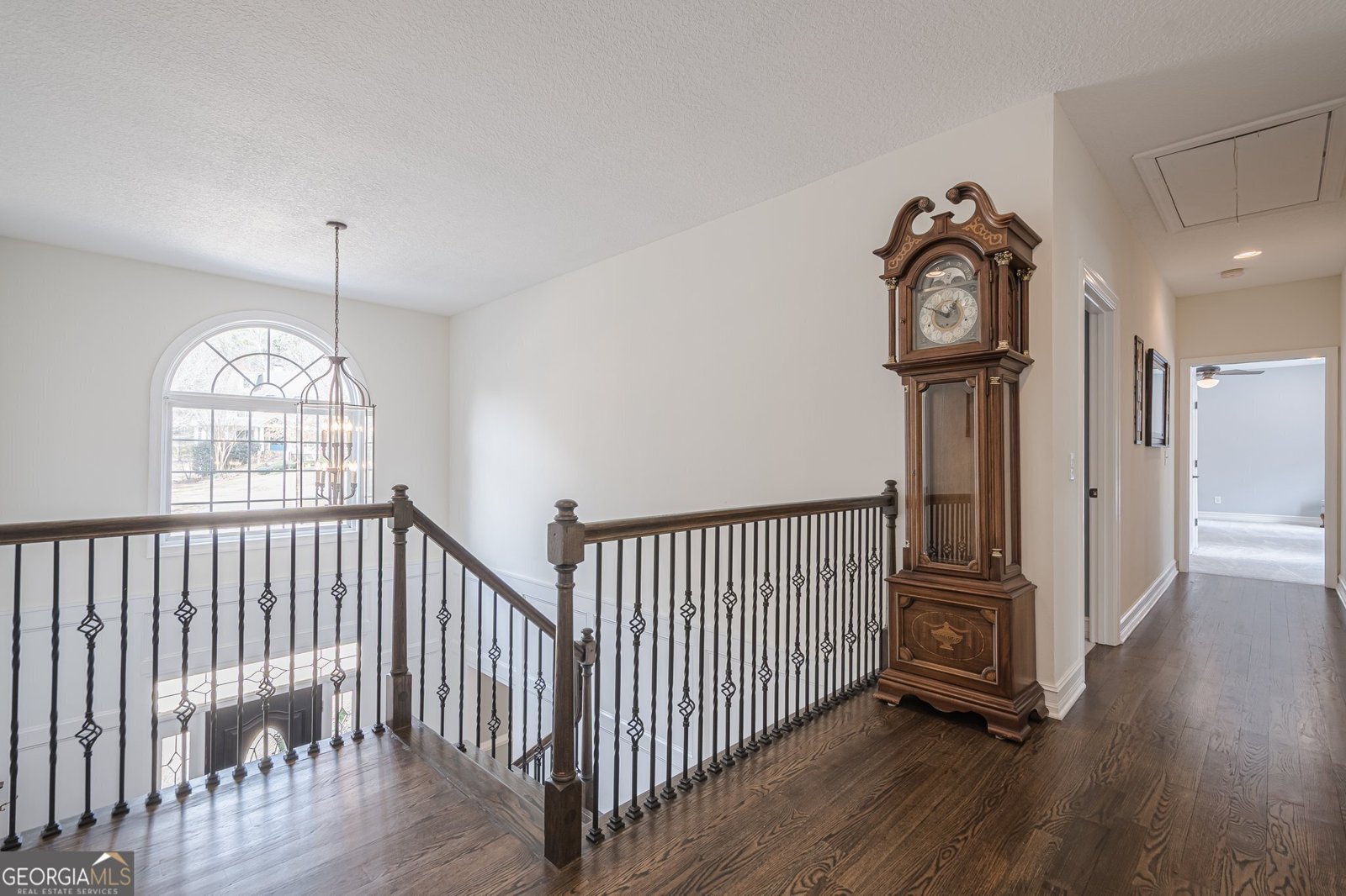 210 Little River Farms Trail Canton - 32
