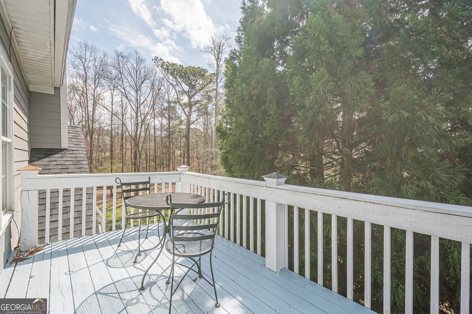 210 Little River Farms Trail Canton - 35