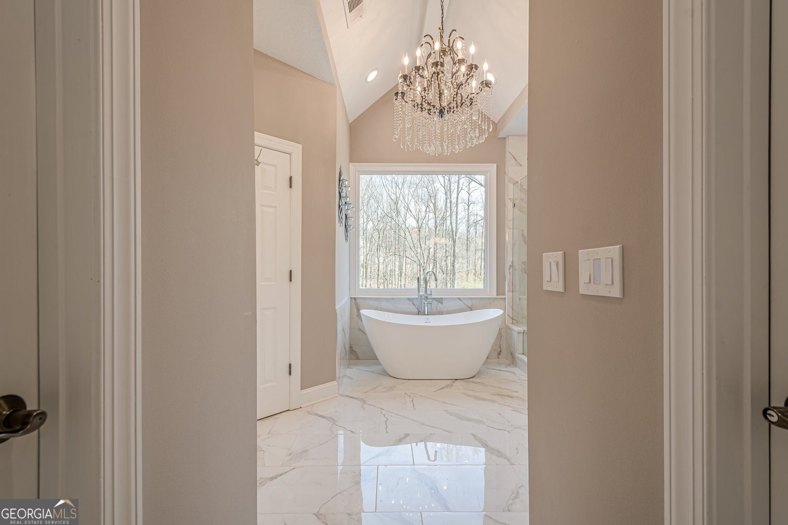 210 Little River Farms Trail Canton - 36
