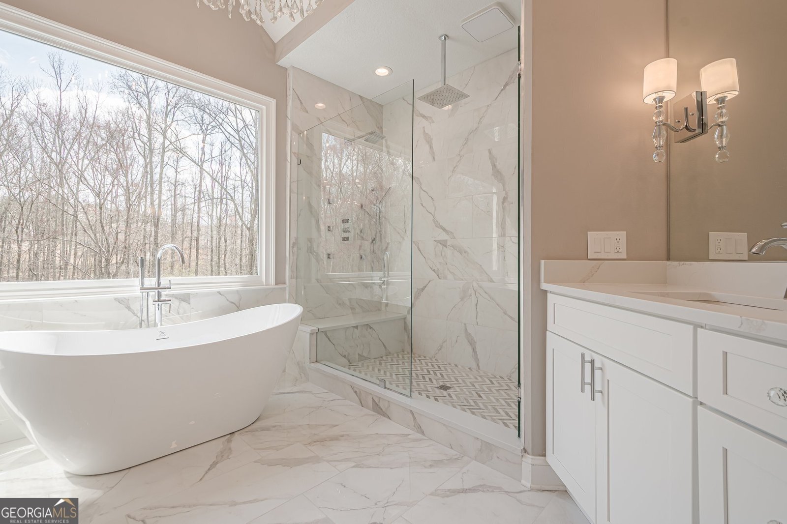 210 Little River Farms Trail Canton - 38