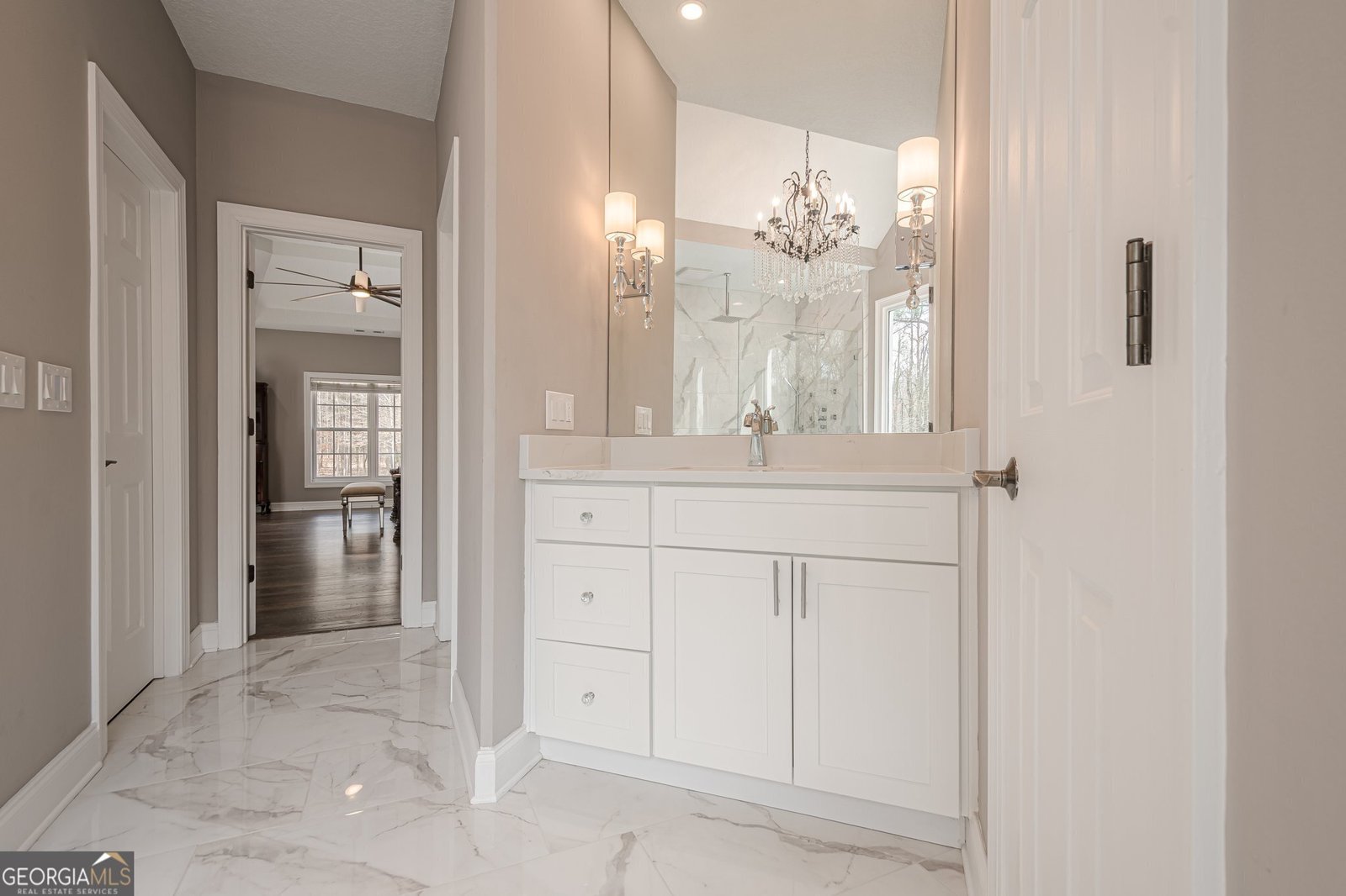 210 Little River Farms Trail Canton - 39