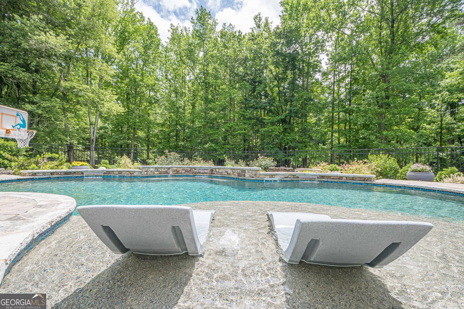 210 Little River Farms Trail Canton - 4