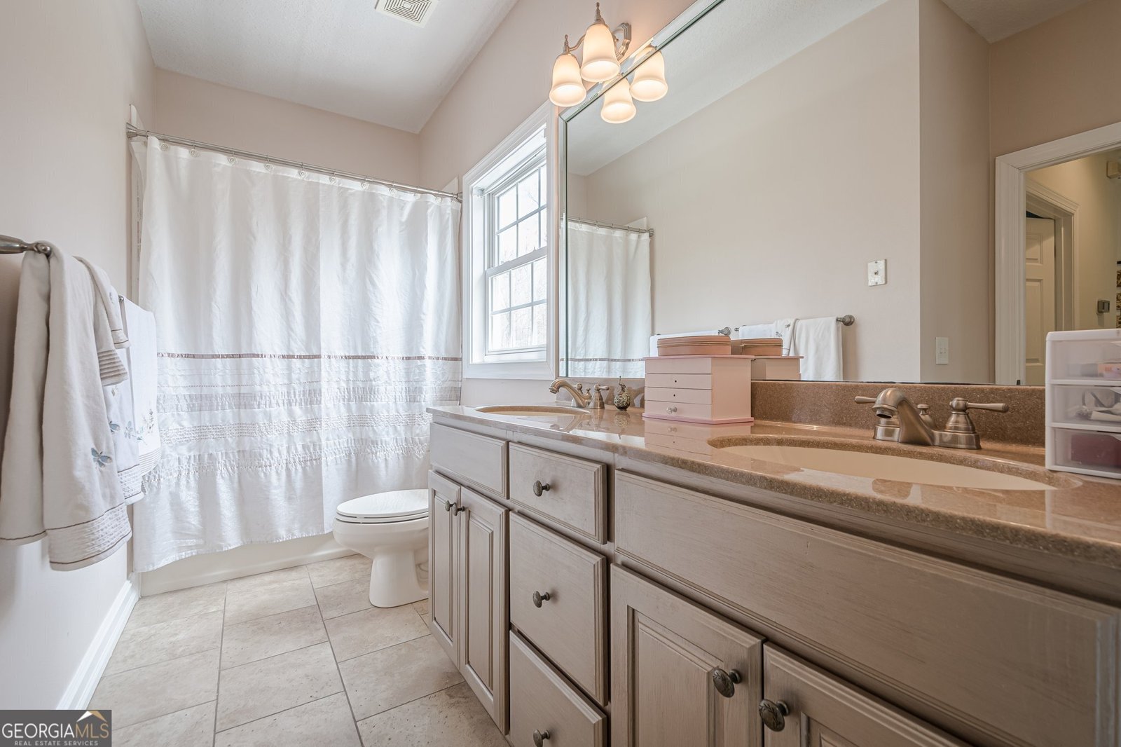 210 Little River Farms Trail Canton - 41