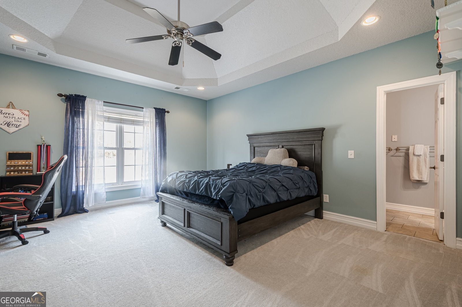 210 Little River Farms Trail Canton - 42
