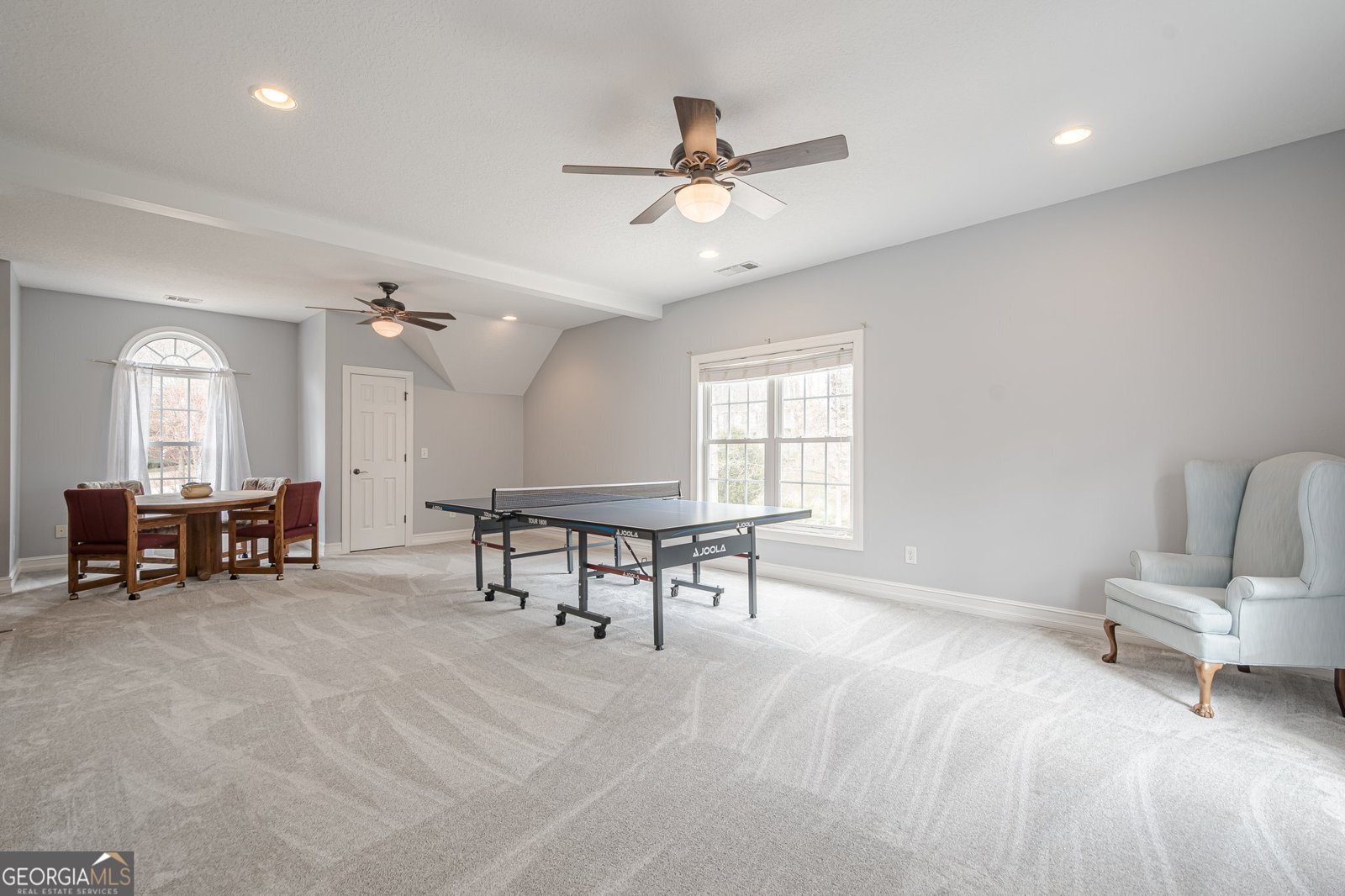210 Little River Farms Trail Canton - 44