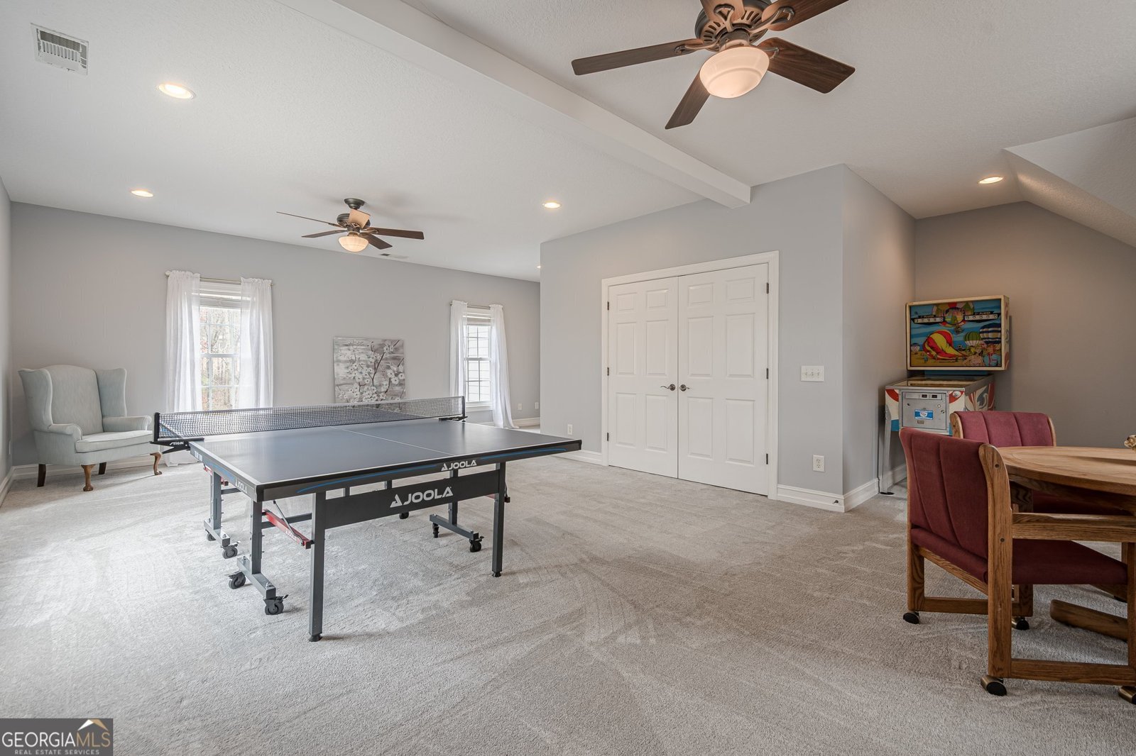 210 Little River Farms Trail Canton - 45