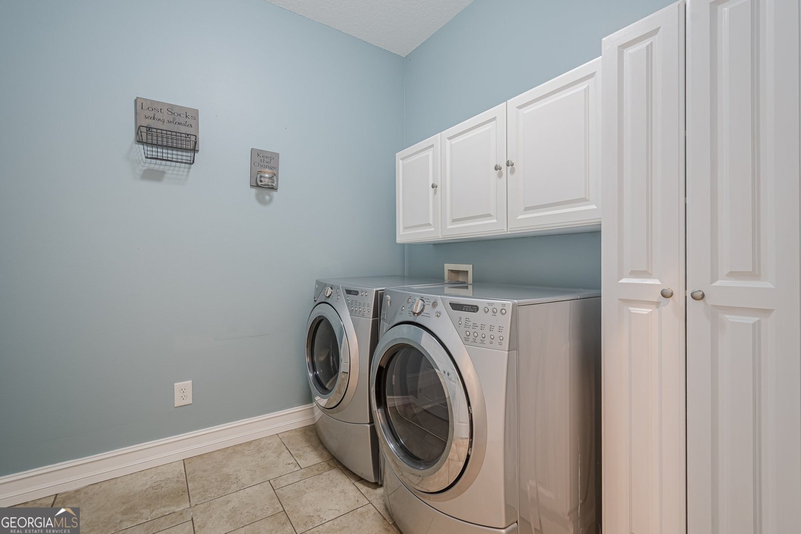 210 Little River Farms Trail Canton - 46