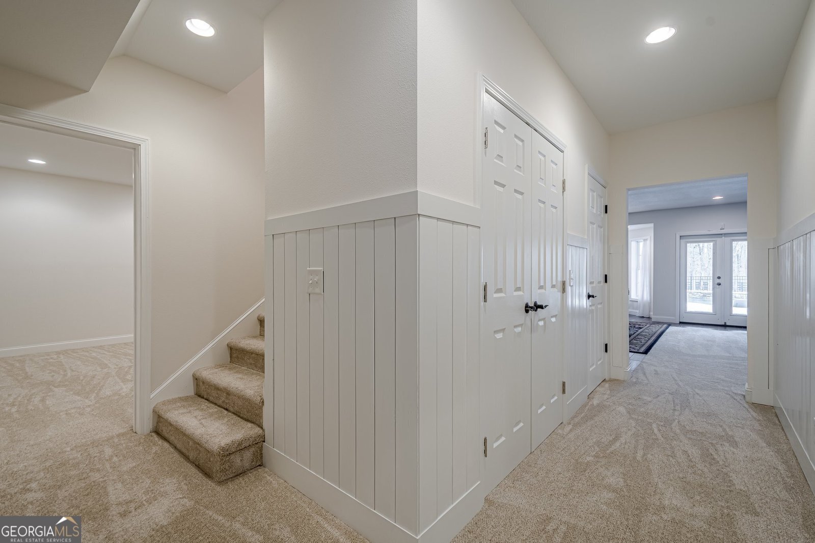210 Little River Farms Trail Canton - 47