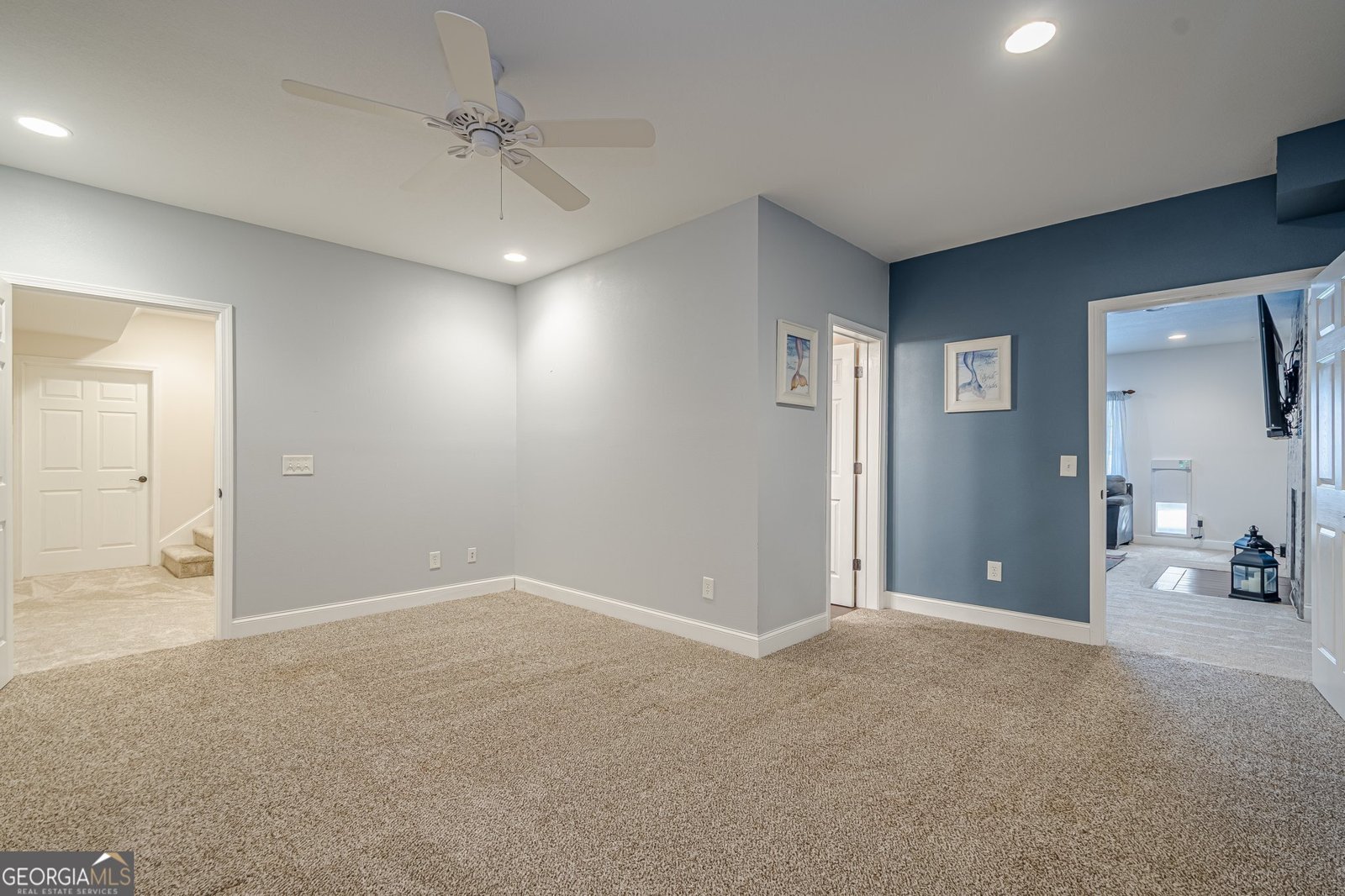 210 Little River Farms Trail Canton - 53