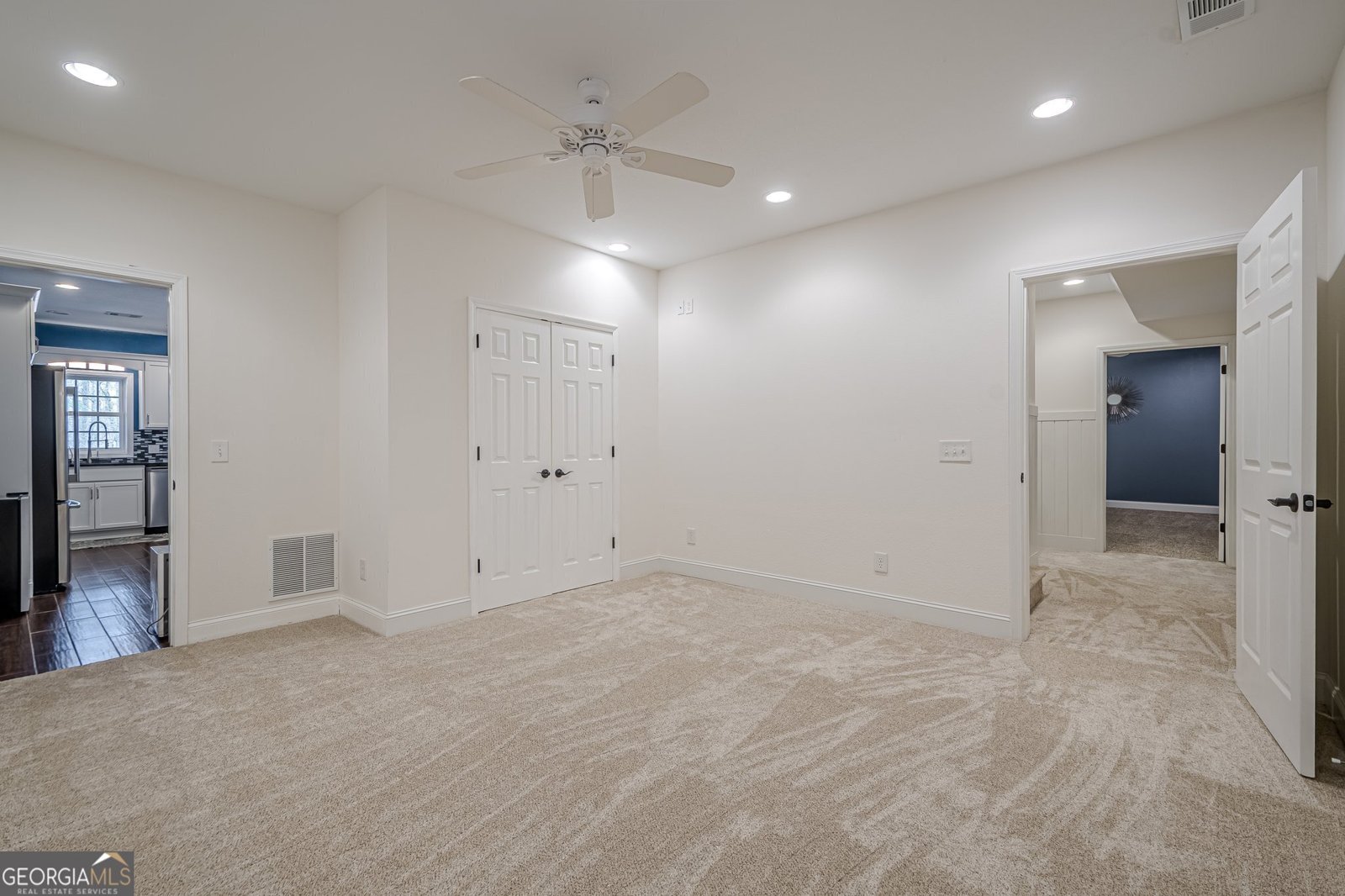 210 Little River Farms Trail Canton - 55