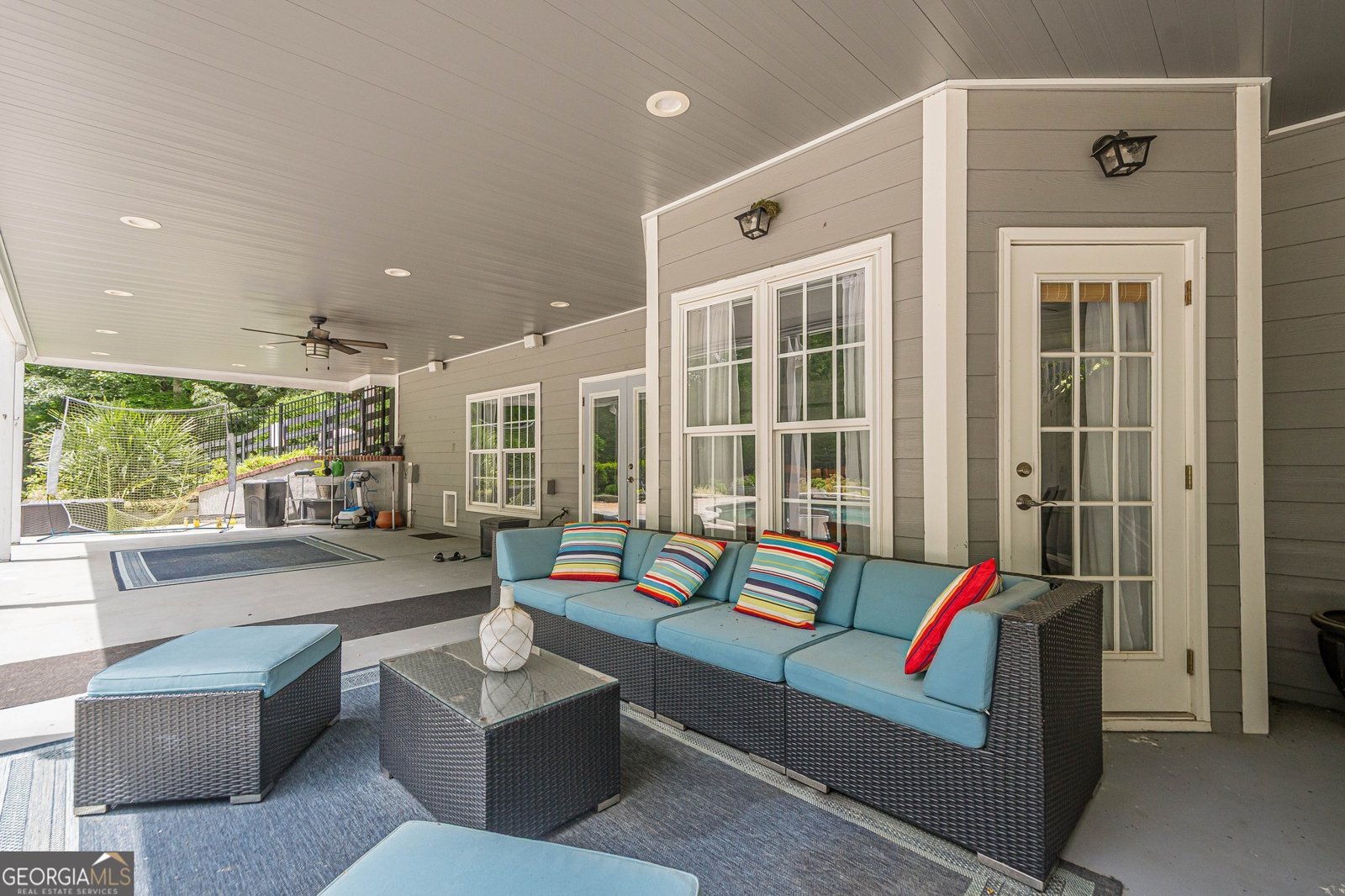 210 Little River Farms Trail Canton - 59