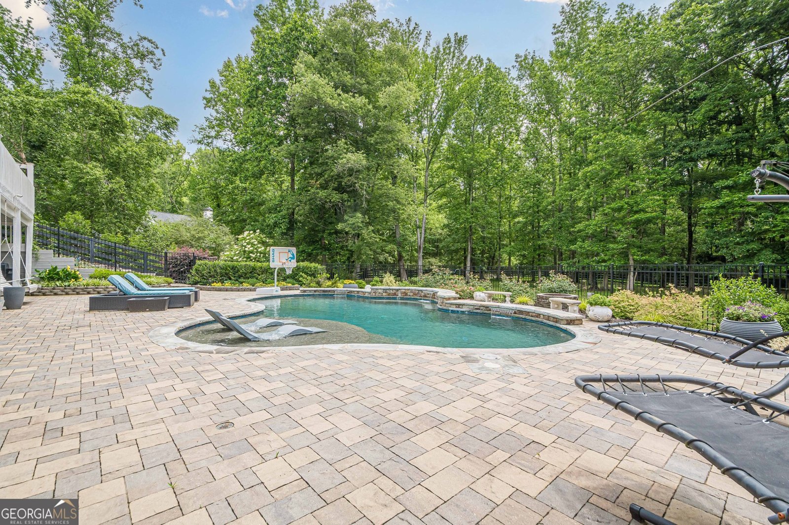 210 Little River Farms Trail Canton - 62