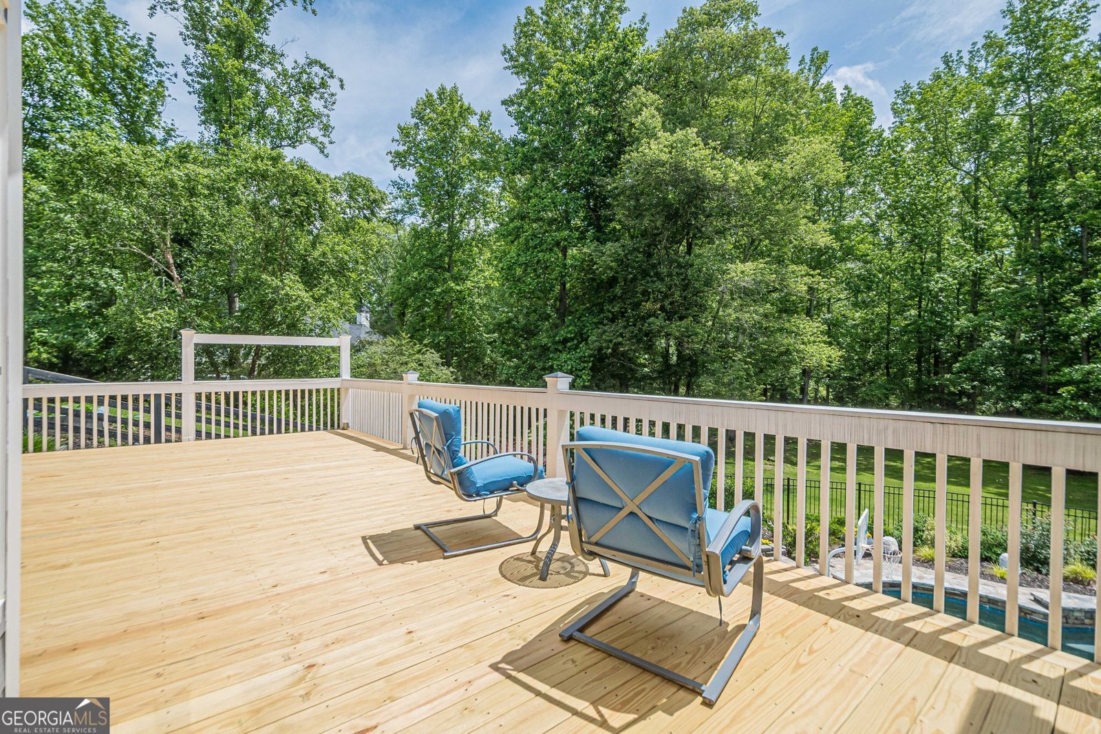 210 Little River Farms Trail Canton - 67