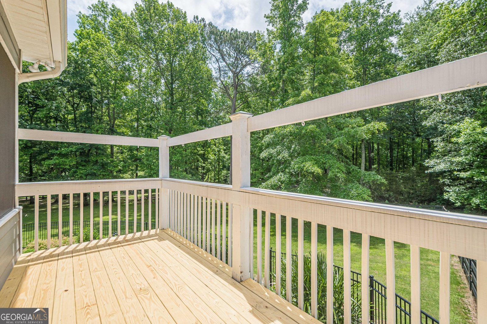 210 Little River Farms Trail Canton - 68