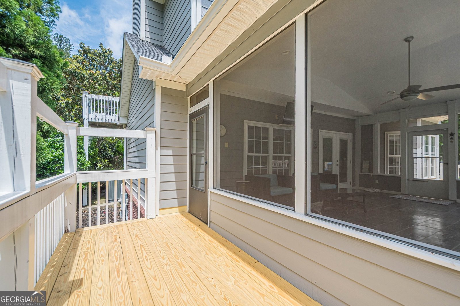 210 Little River Farms Trail Canton - 69