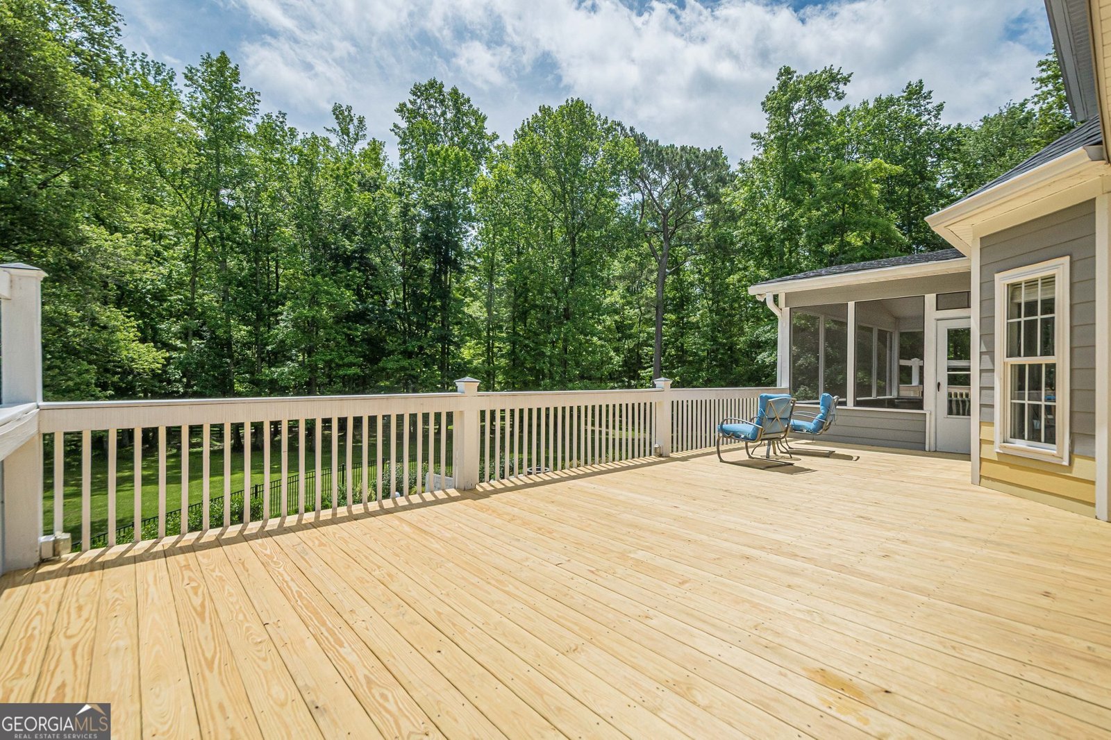 210 Little River Farms Trail Canton - 70