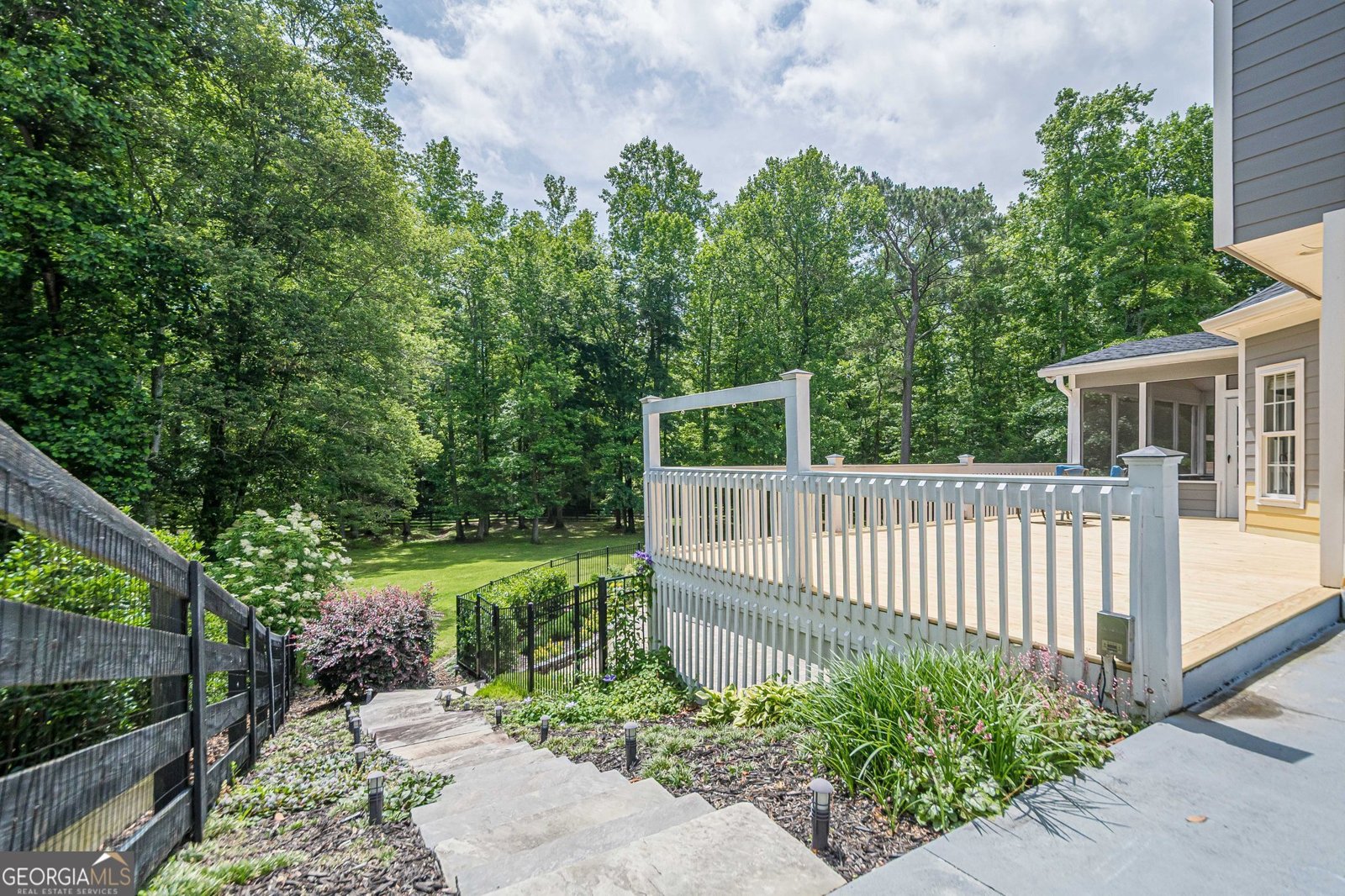 210 Little River Farms Trail Canton - 71
