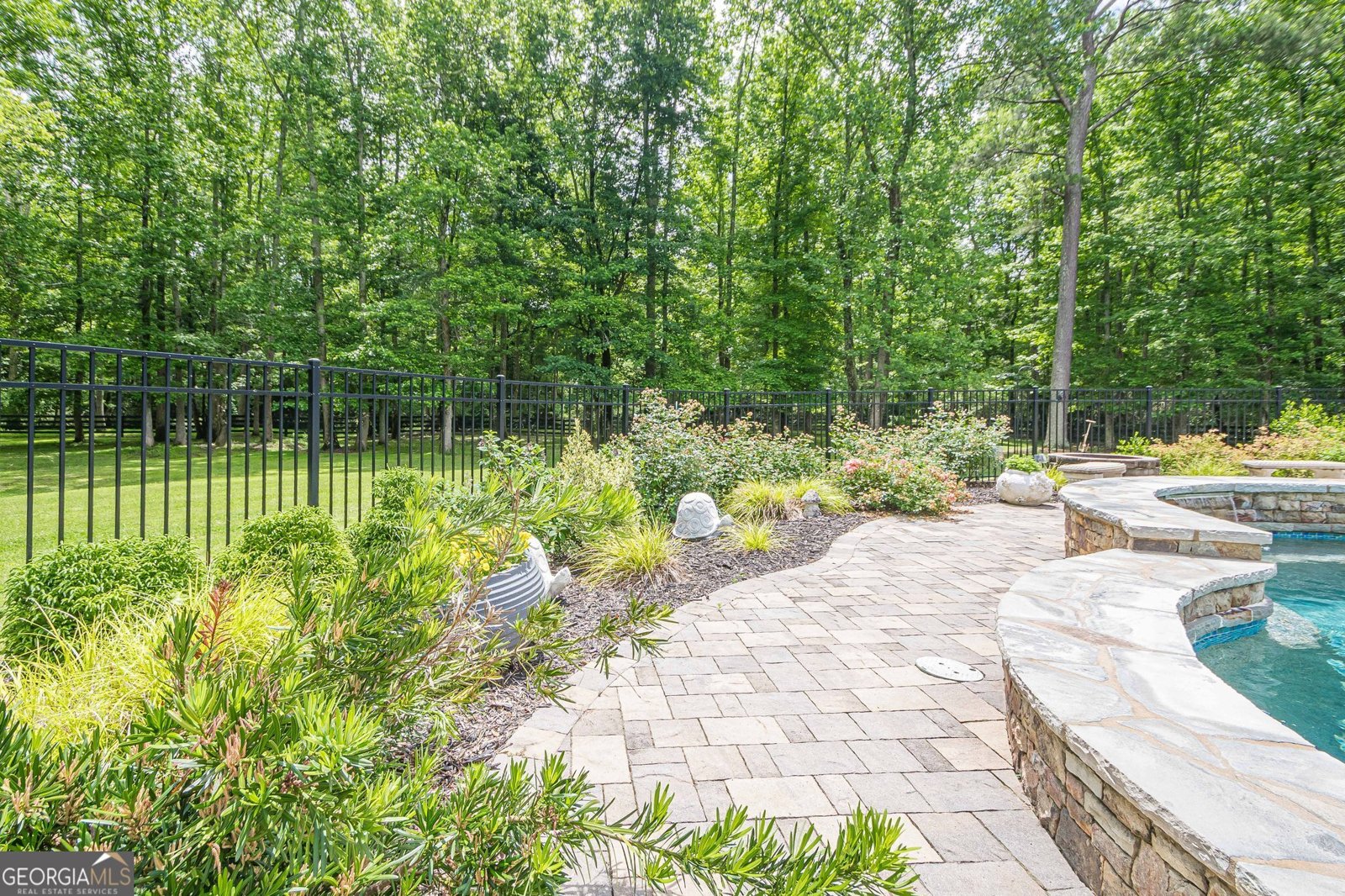210 Little River Farms Trail Canton - 75