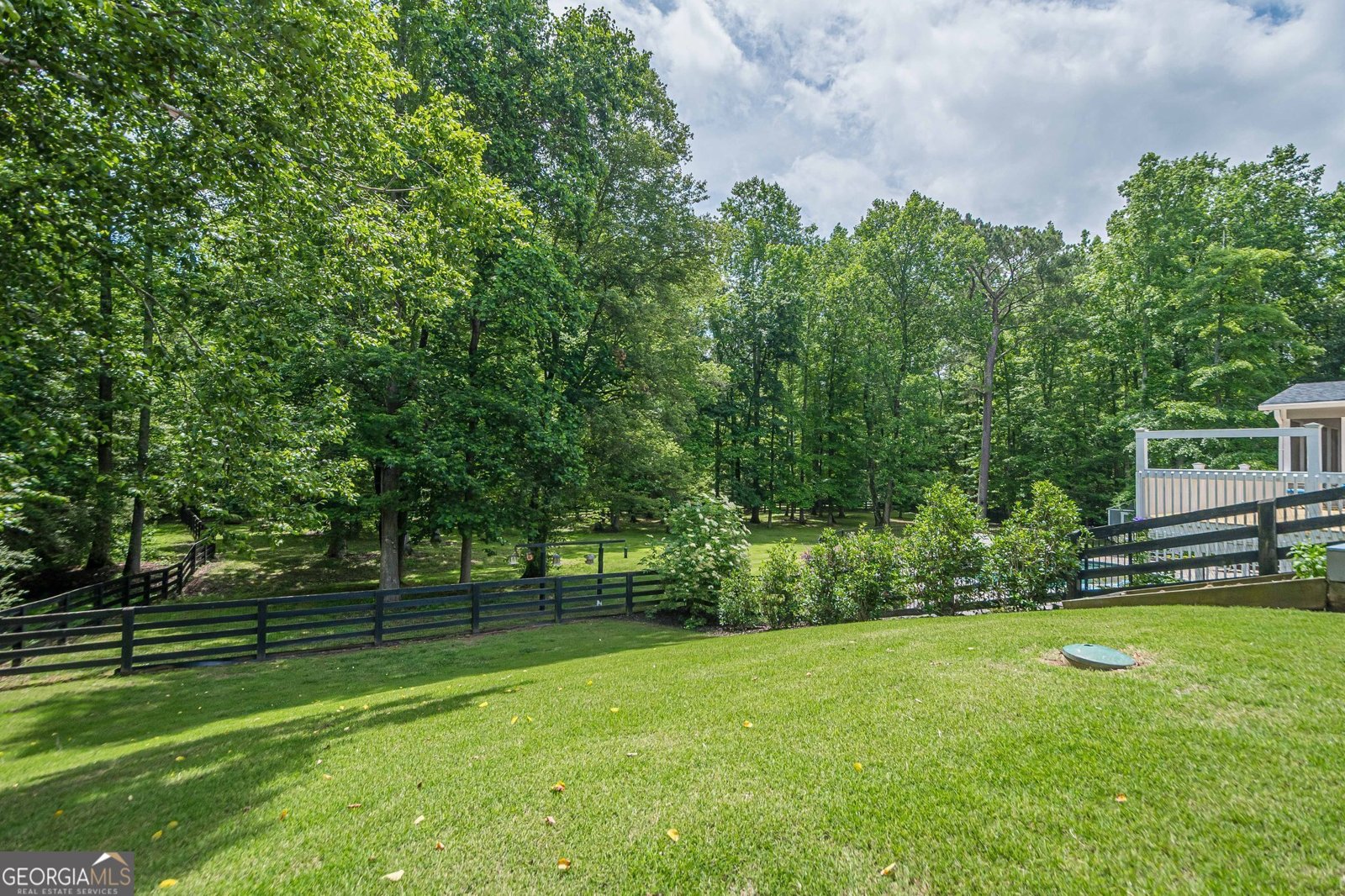 210 Little River Farms Trail Canton - 76