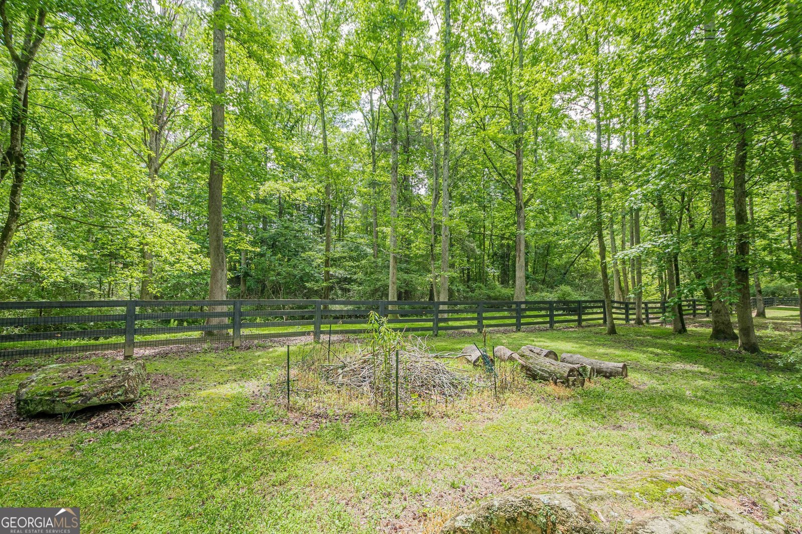 210 Little River Farms Trail Canton - 80
