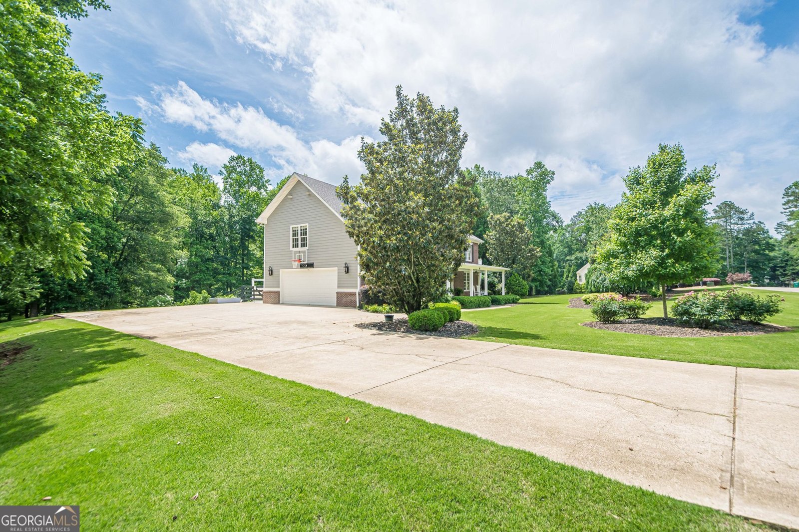 210 Little River Farms Trail Canton - 9