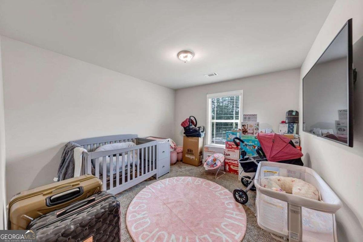 139 COLDWATER Lane Griffin - 19