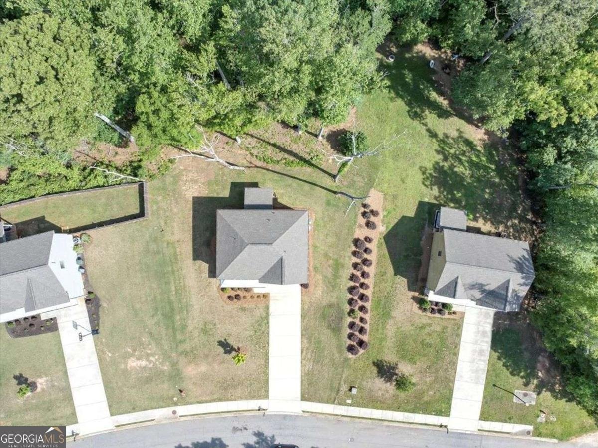 139 COLDWATER Lane Griffin - 34