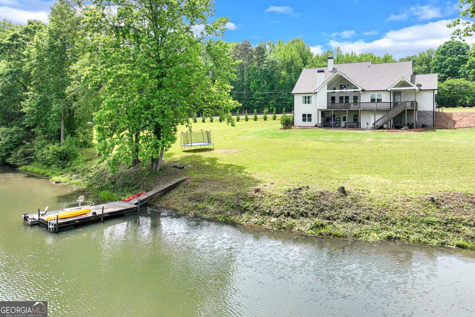 7355 Brockton Road Nicholson - 18