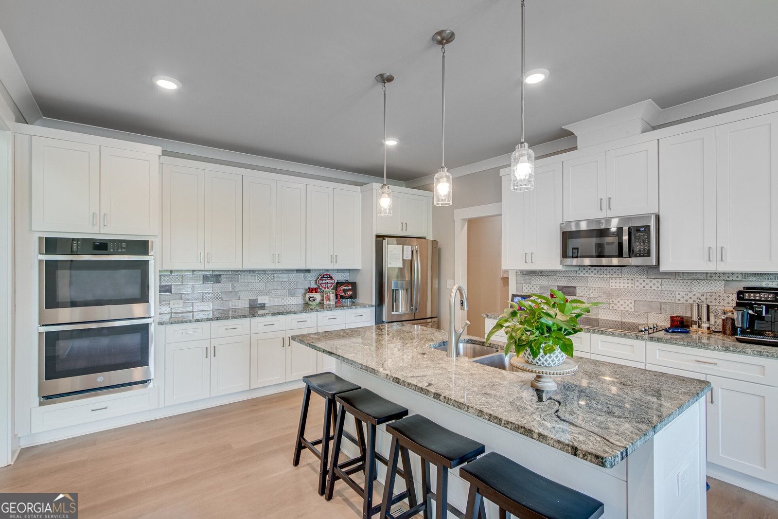 7355 Brockton Road Nicholson - 35