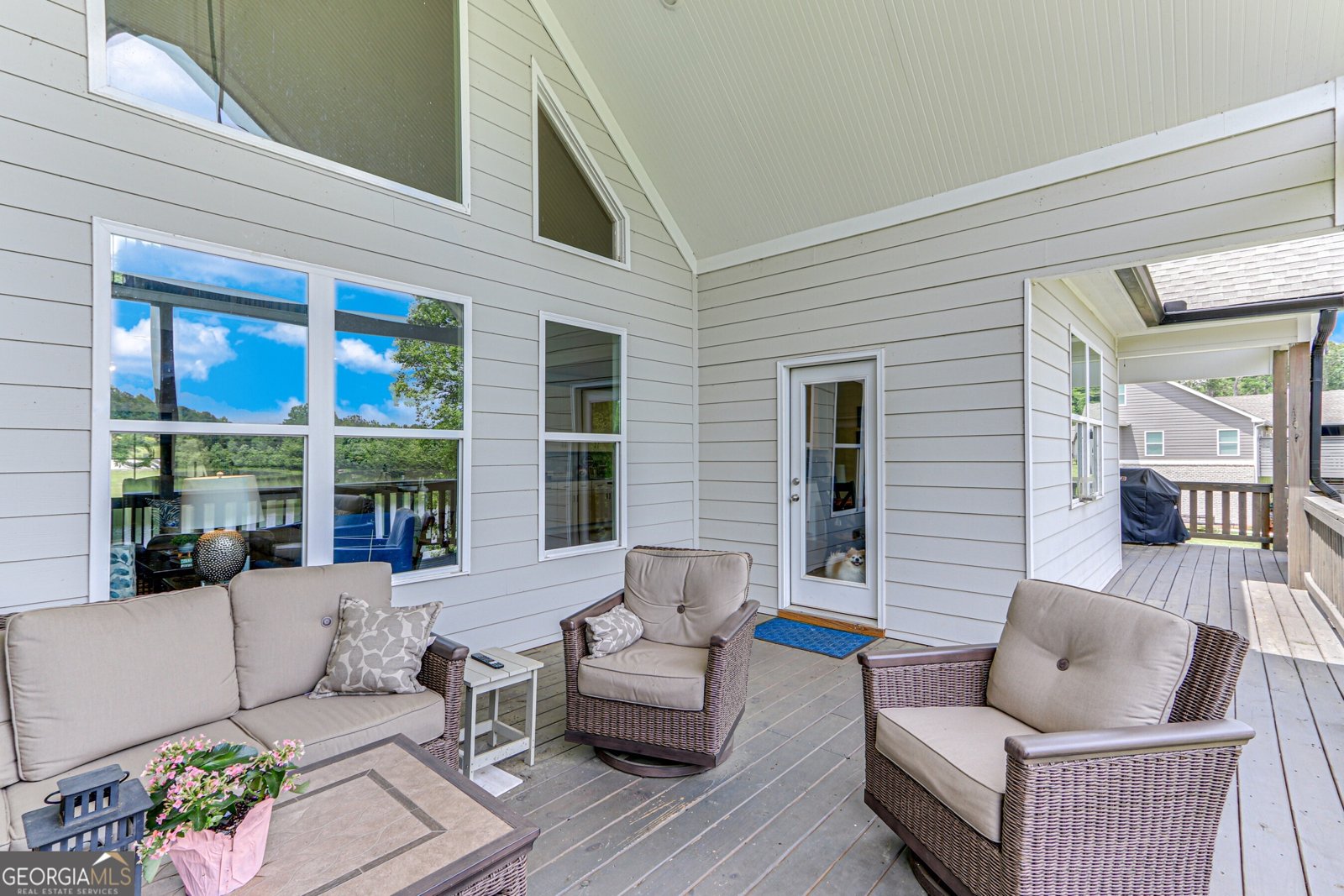 7355 Brockton Road Nicholson - 38