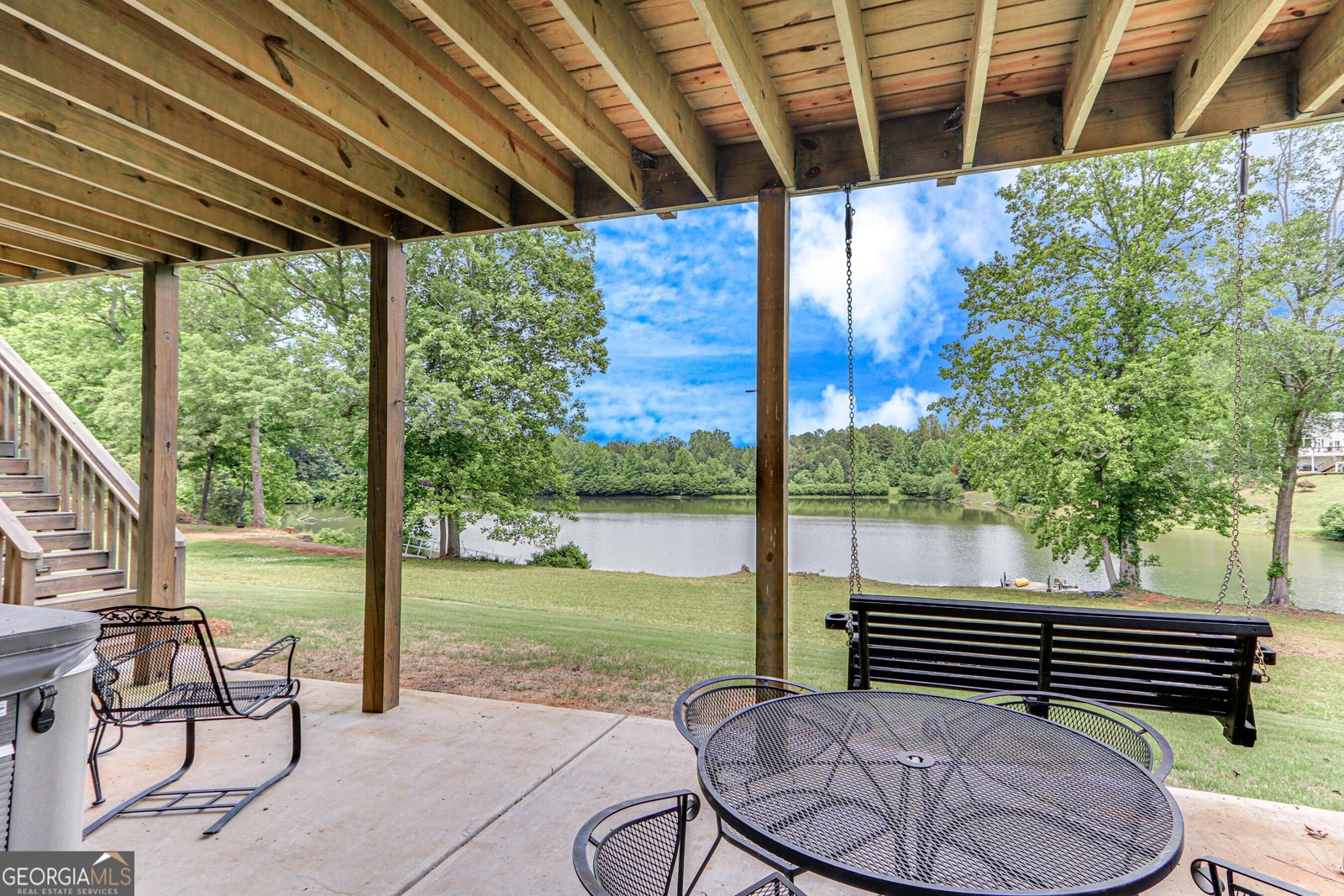 7355 Brockton Road Nicholson - 44