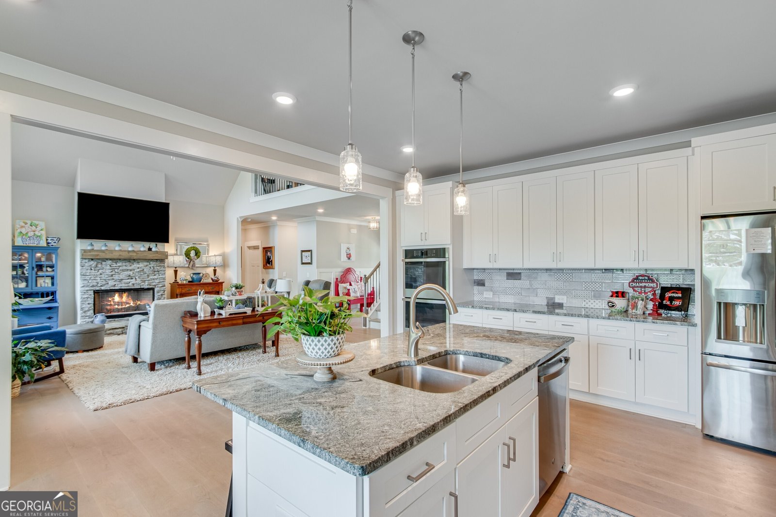 7355 Brockton Road Nicholson - 46