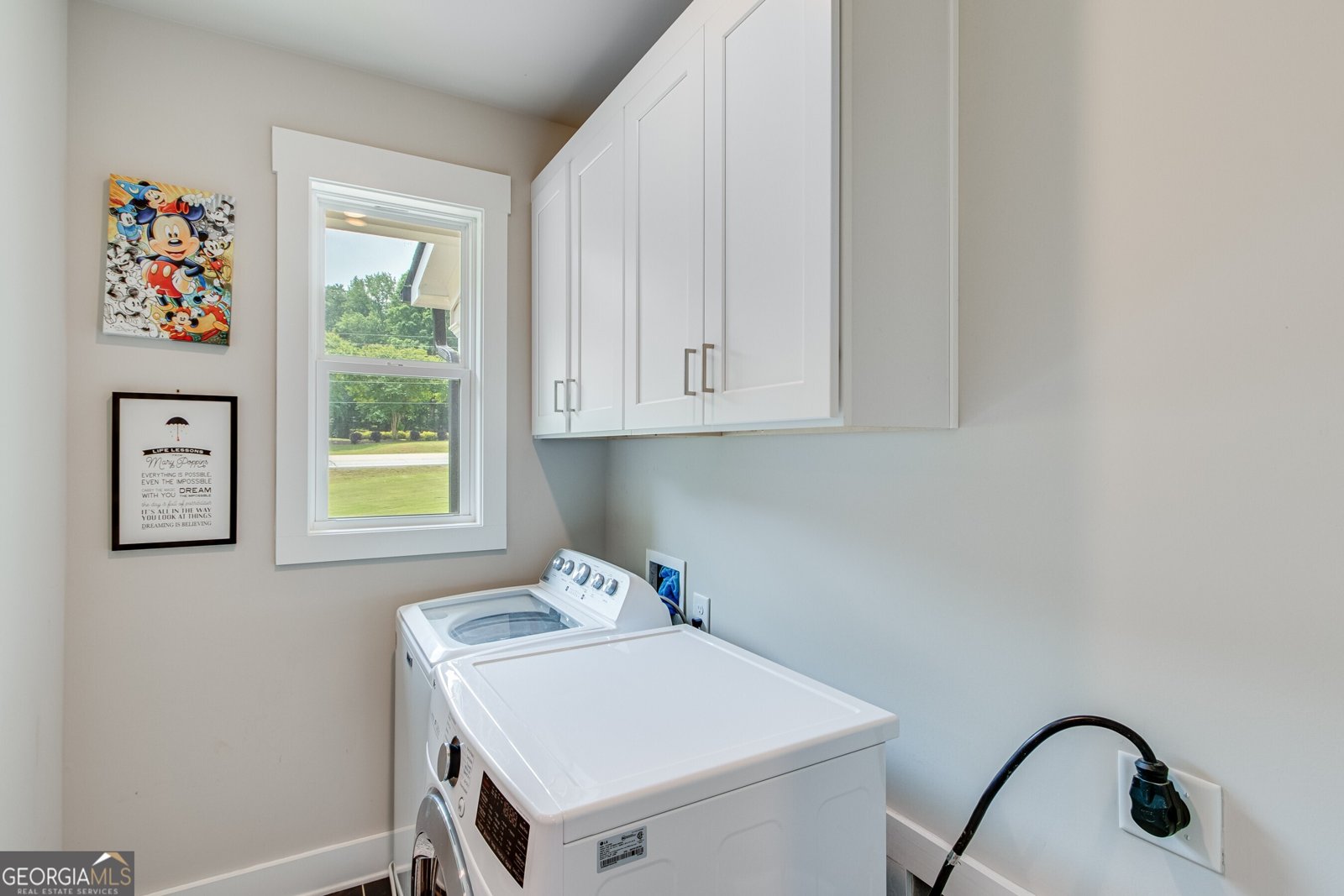 7355 Brockton Road Nicholson - 48