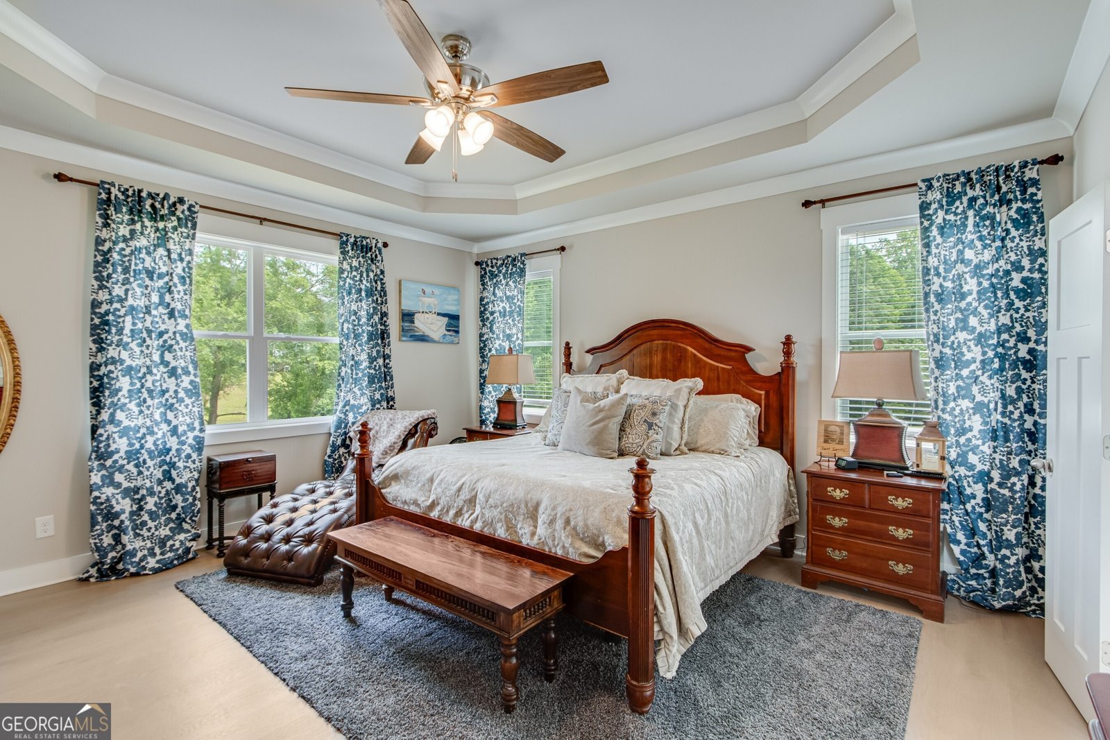 7355 Brockton Road Nicholson - 49