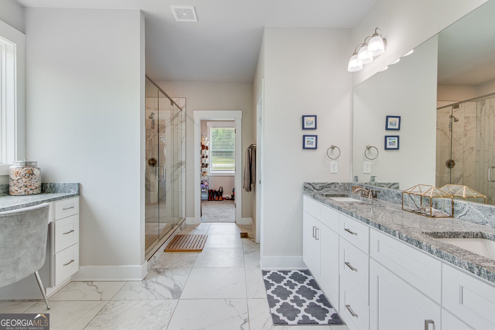 7355 Brockton Road Nicholson - 52