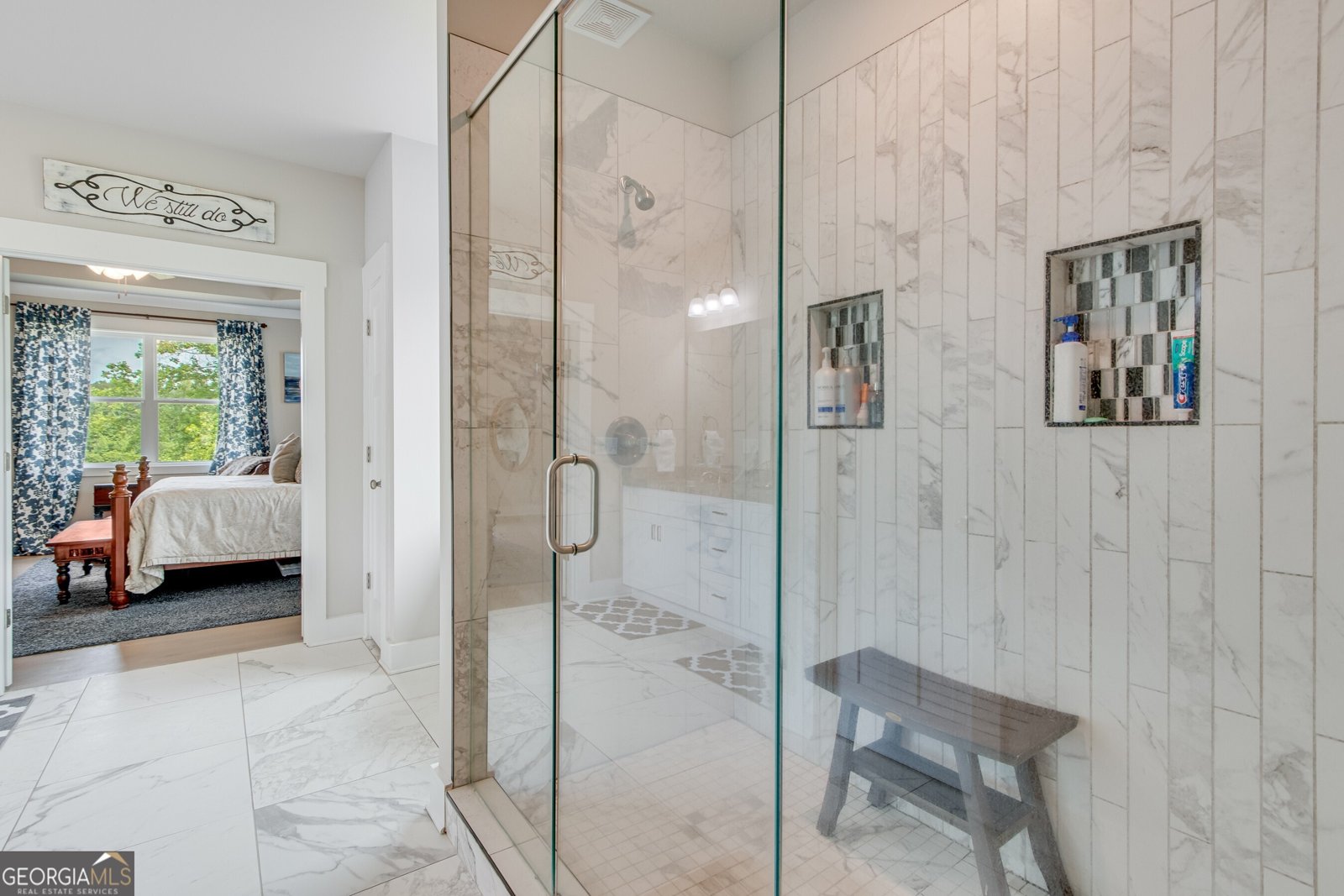 7355 Brockton Road Nicholson - 53