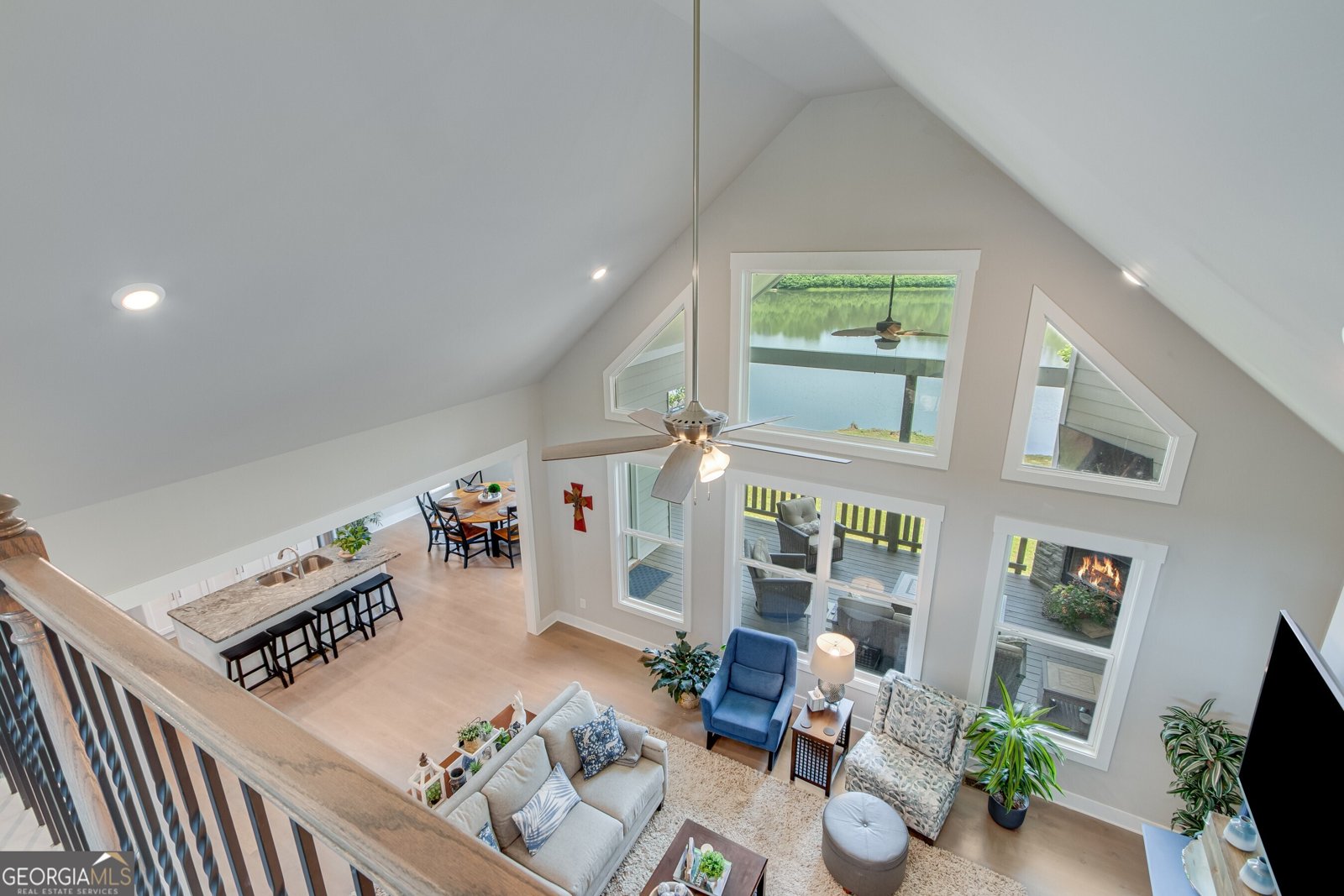 7355 Brockton Road Nicholson - 55