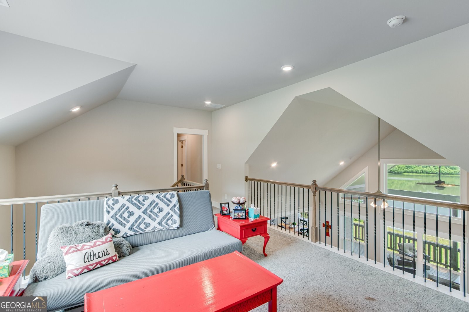 7355 Brockton Road Nicholson - 57