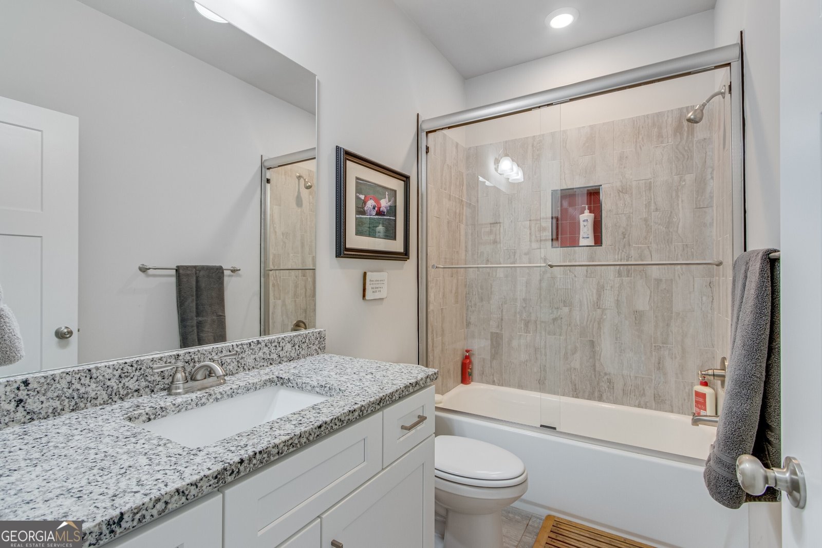 7355 Brockton Road Nicholson - 58
