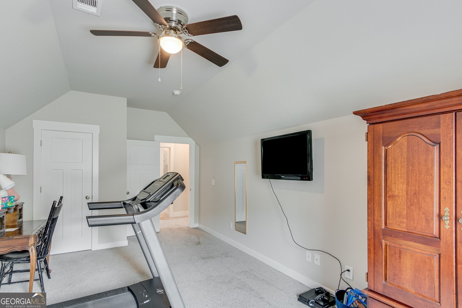 7355 Brockton Road Nicholson - 63