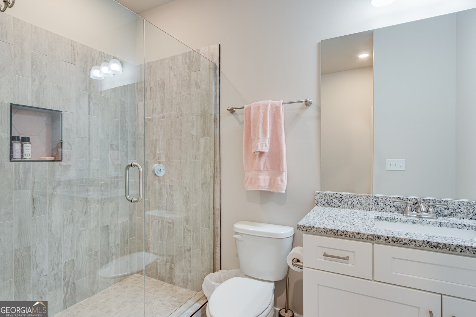 7355 Brockton Road Nicholson - 64